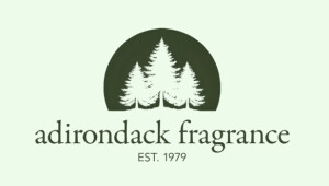 Adirondack Fragrance